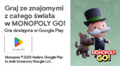 monopoly go google play